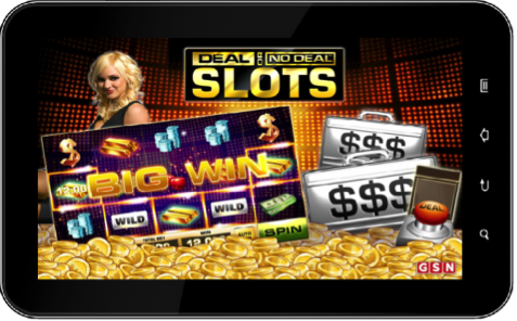 android_tablet_slots