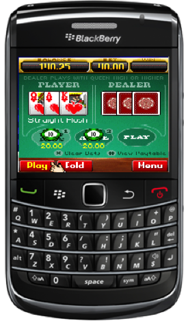 blackberry_casino