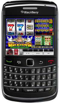 blackberry_casinogames