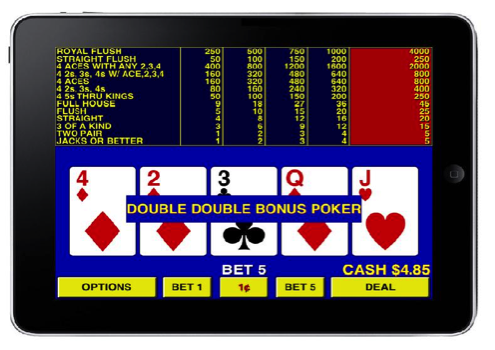 ipad_poker