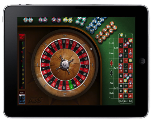 ipad_roulette