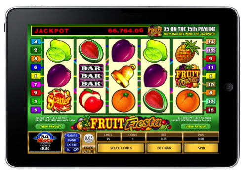 ipad_slotmachine