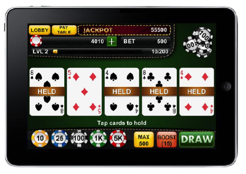 ipad_videopoker