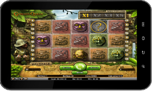 slots_tablet_android