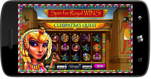 windows_phone_cleopatra